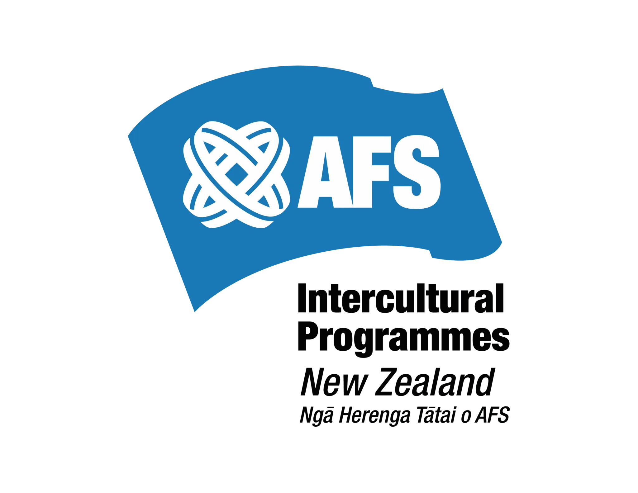AFS New Zealand / Go Kiwi Go