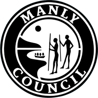 Manly Council