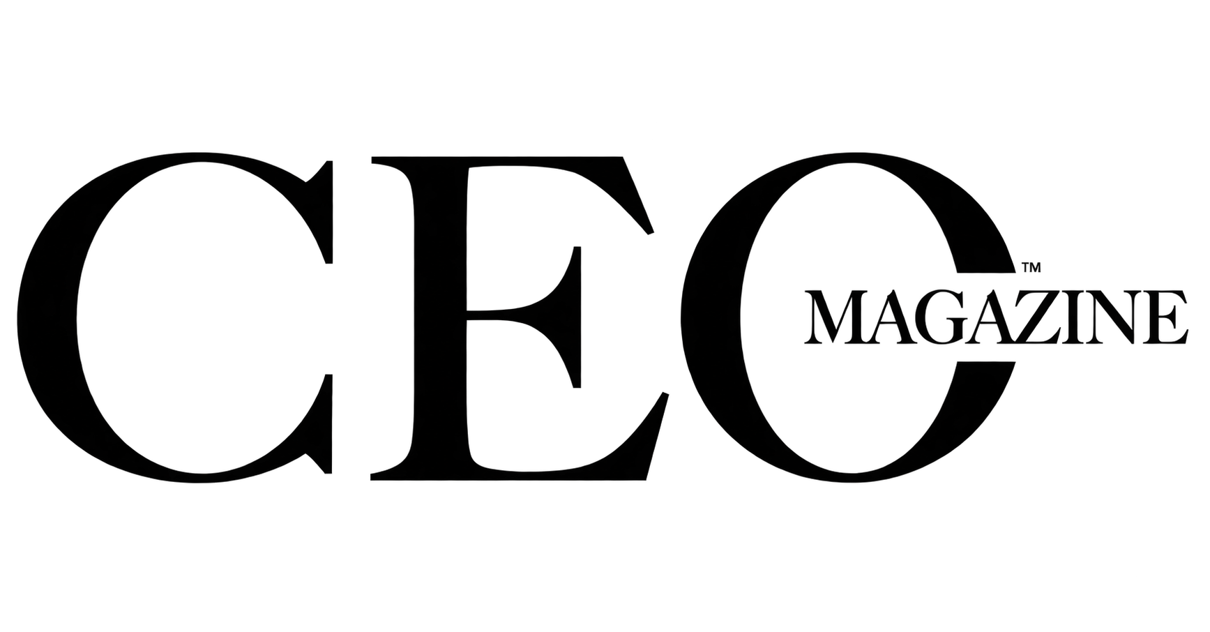The CEO Magazine