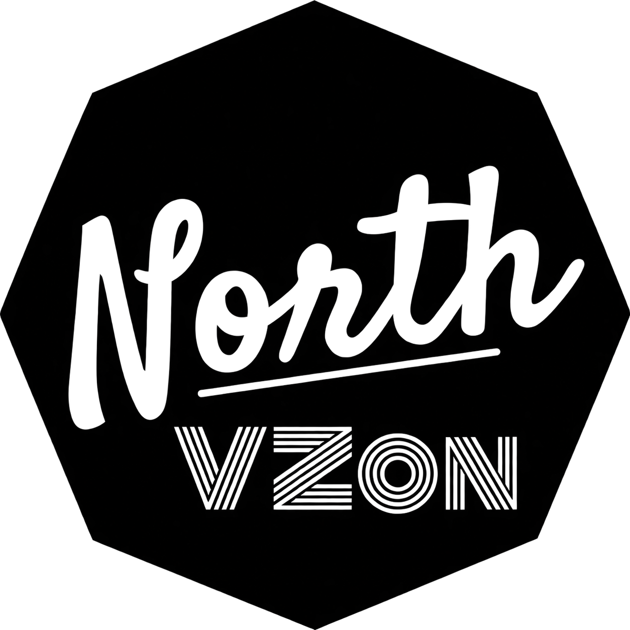 NorthVZon